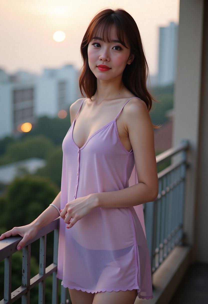我的阿勒泰
