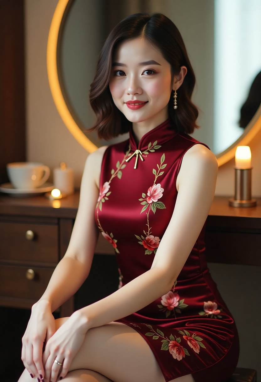庆余年2